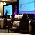 Photo by Privacy Analytics (@privacyanalytic)