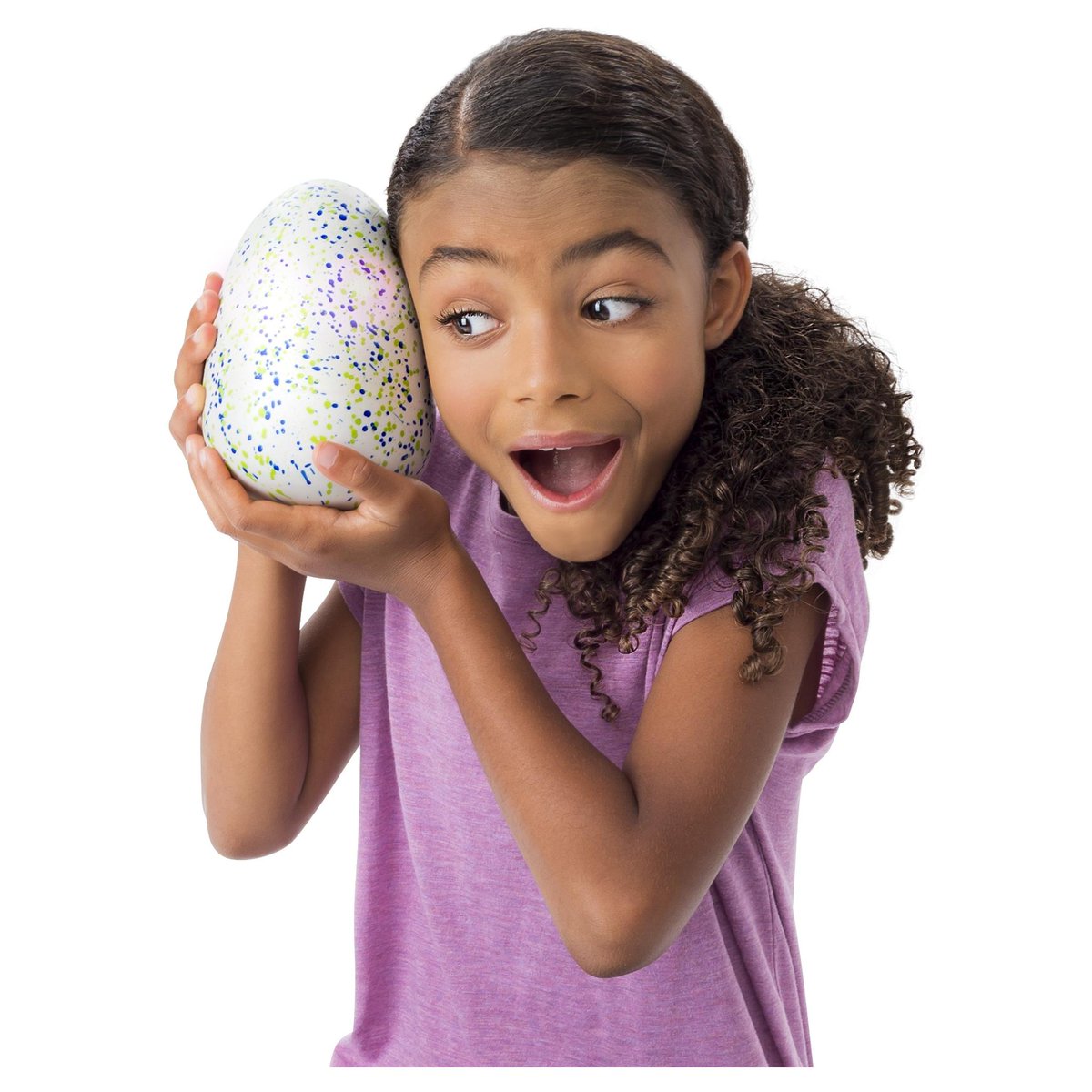 Psst, something's hatching in the toy aisle next week: tgt.biz/rp82 #Hatchimals