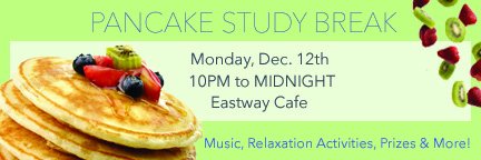 Shay Little tweet media