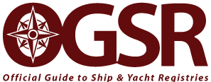 Belize Ship Registry incentives: guidetoshipregistries.com/shipregistries…