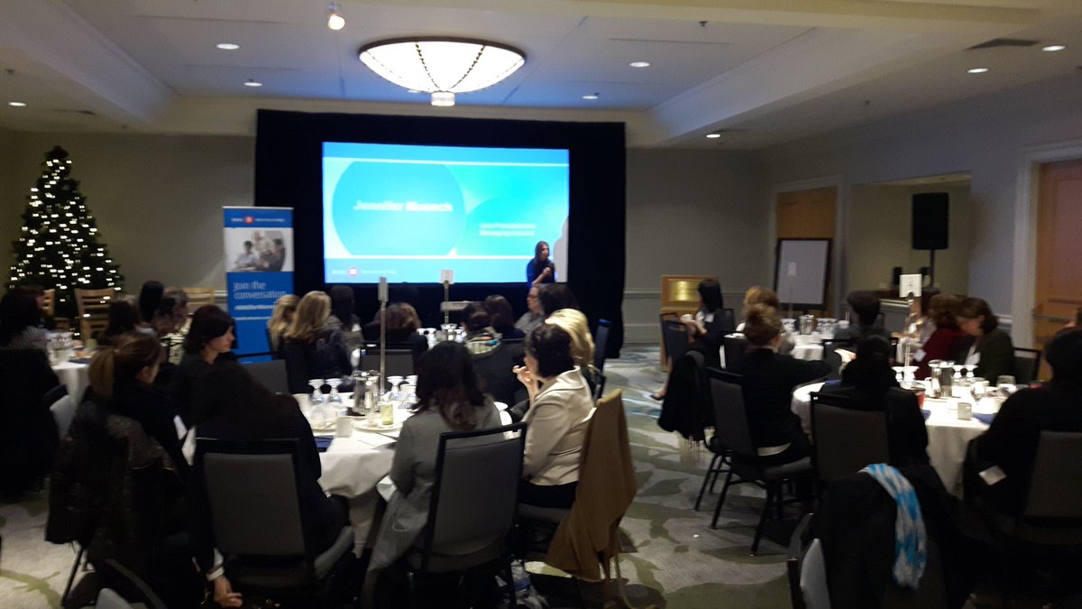 Ridhi Kumar tweet media