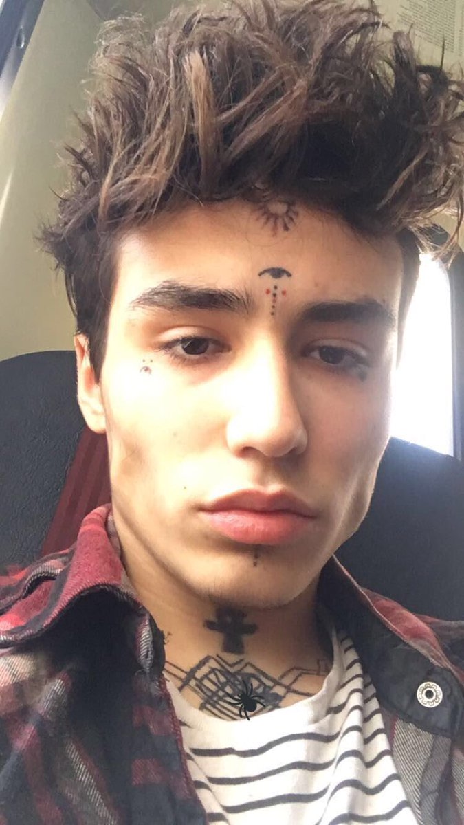 andrewrpgbh's tweet image. tired as hell but still looking better than you ever will