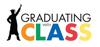 Its graduation time, but the question is what are you doing after the ceremony, let me know on the #MFMdetour