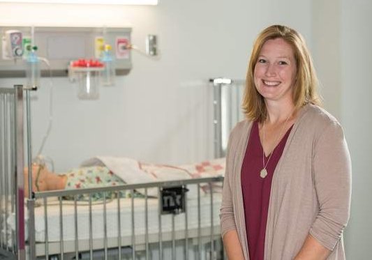 wdtnews's tweet photo. SUNY Canton student juggles home life, obtaining nursing degree https://t.co/00IWHSIydb #NNY https://t.co/O12JSemZ1p