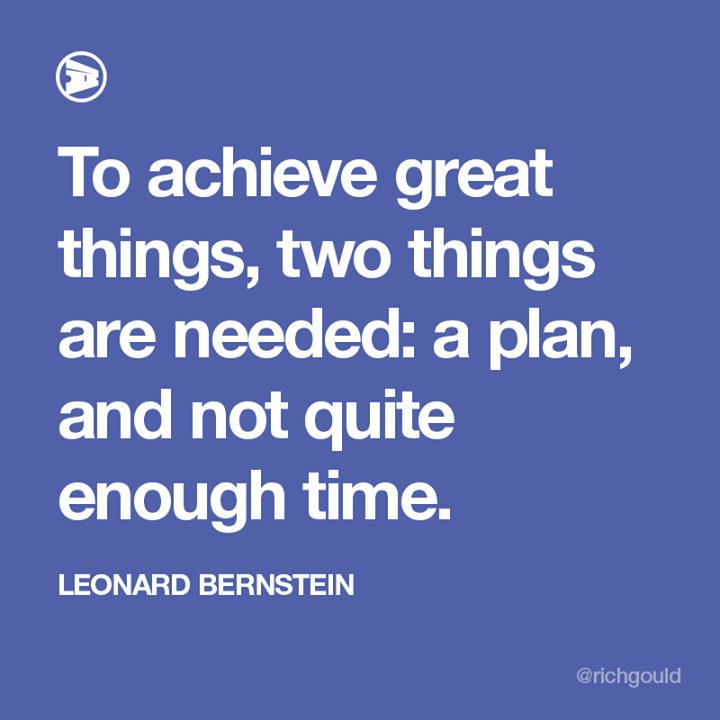 Razor_Creative's tweet image. As ironic as it may seem... sometimes this is the best way. #DigDeeper buff.ly/2guNJ3K