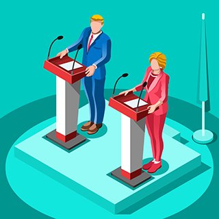 ValuSelling's tweet photo. < 5 Sales Lessons Learned from the U.S. Presidential Election Process >
https://t.co/fGYrAulPm2 | #SalesTips #Sales #PresidentialElection https://t.co/Yl5fGoqqaJ