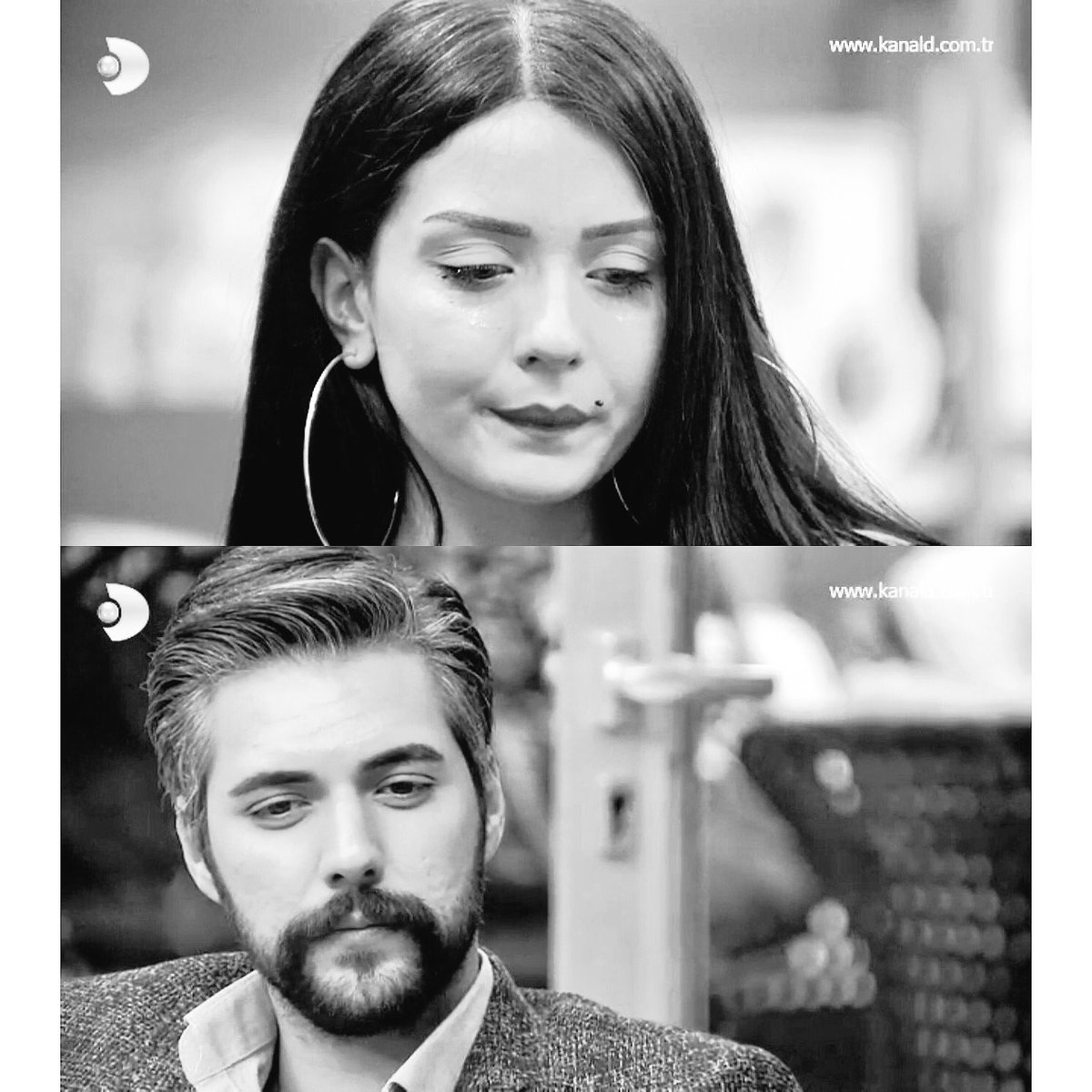 OYNAMAYIN BİZLE OYNARIZ SİZLE SizinleyizHazSem