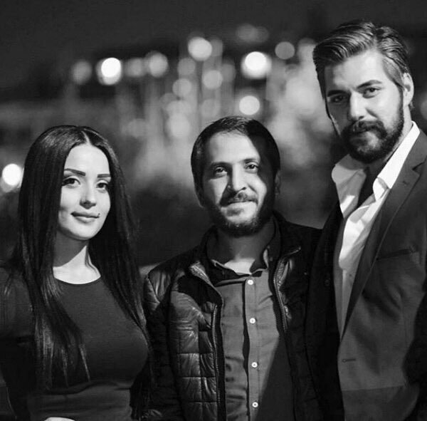 populerlikse's tweet photo. Hep destek tam destek SizinleyizHazSem https://t.co/Mh1FWh6O1M