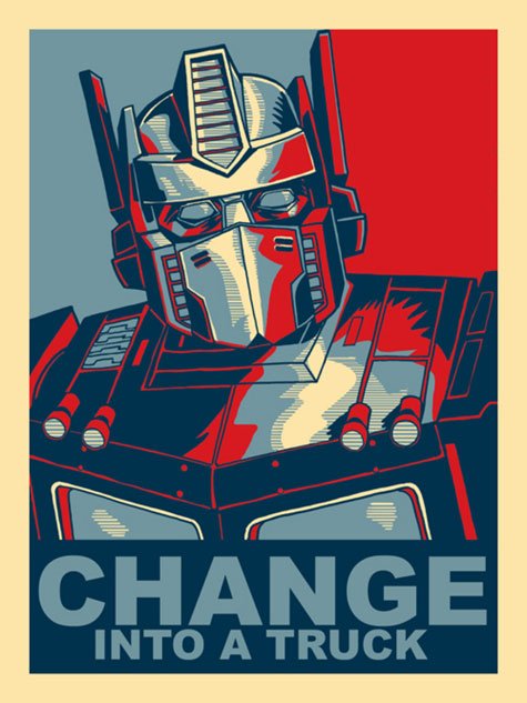 SearsTempe's tweet photo. The new #Transformers trailer may be epic, but you can be more epic! Transform your life with a new career!  https://t.co/3cuT7EUs8X https://t.co/BKVMf99uHs