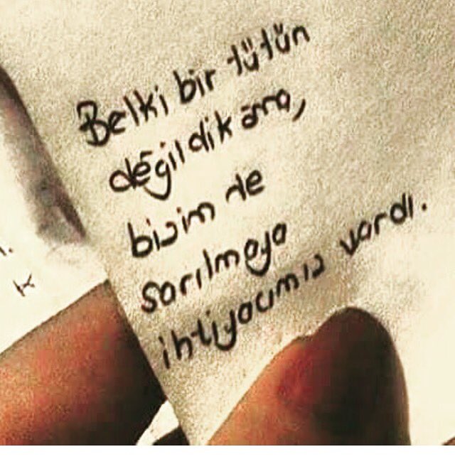 Yak Aga Yak (@ykagaa) on Twitter photo 