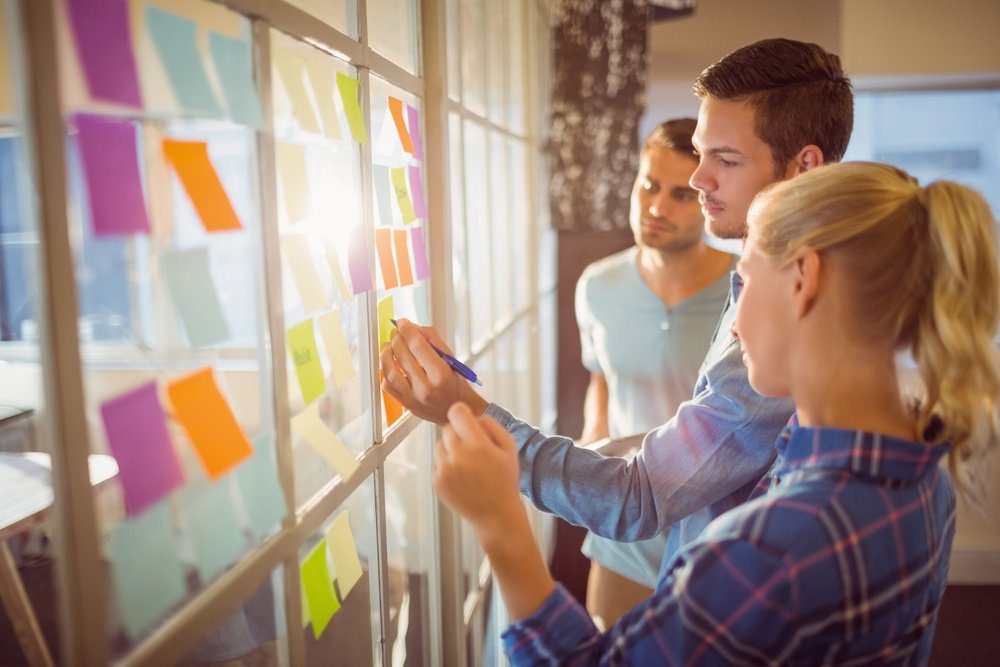 FordyceLetter's tweet photo. In Search of Creative, Independent Thinkers | TLNT https://t.co/an5xLC3hqf #HR, #humanresources https://t.co/QyoRPIpvT2
