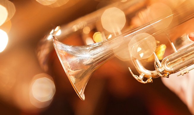 Friday at 8pm, hear a live broadcast of the <a href="/MN_Orchestra/">Minnesota Orchestra</a> Handel's "Messiah" program; see this &amp; more highlights: bddy.me/2hefMZ1