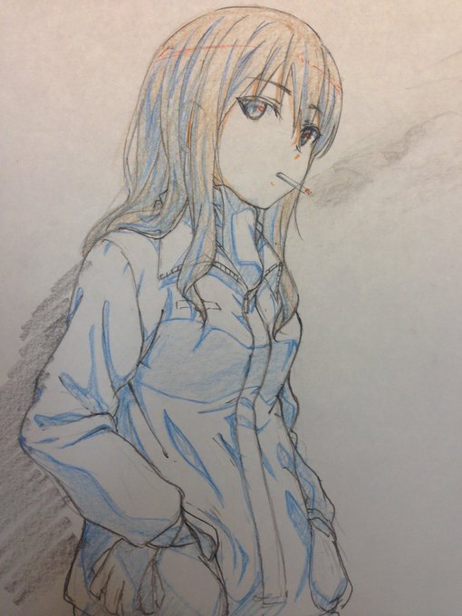 アナ Alsaceさん の最近のツイート 6 Whotwi グラフィカルtwitter分析