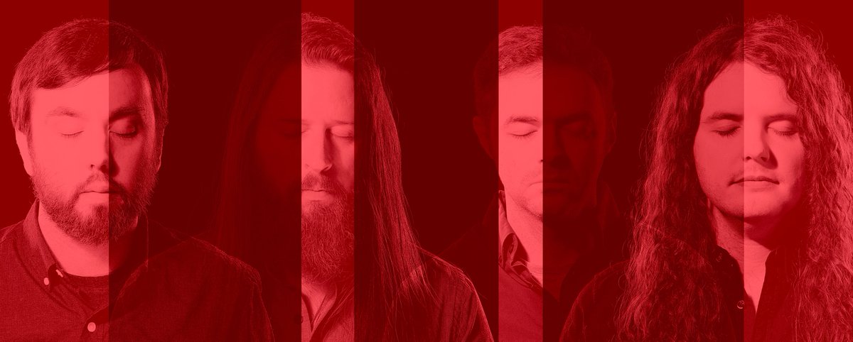 Saturday: <a href="/ElsinoreMusic/">ELSINORE</a>'s last show until 2017! Join them @intheaccord with Abnormous, Namorado, and <a href="/sunjacket/">Sunjacket</a>.   facebook.com/events/1416751…