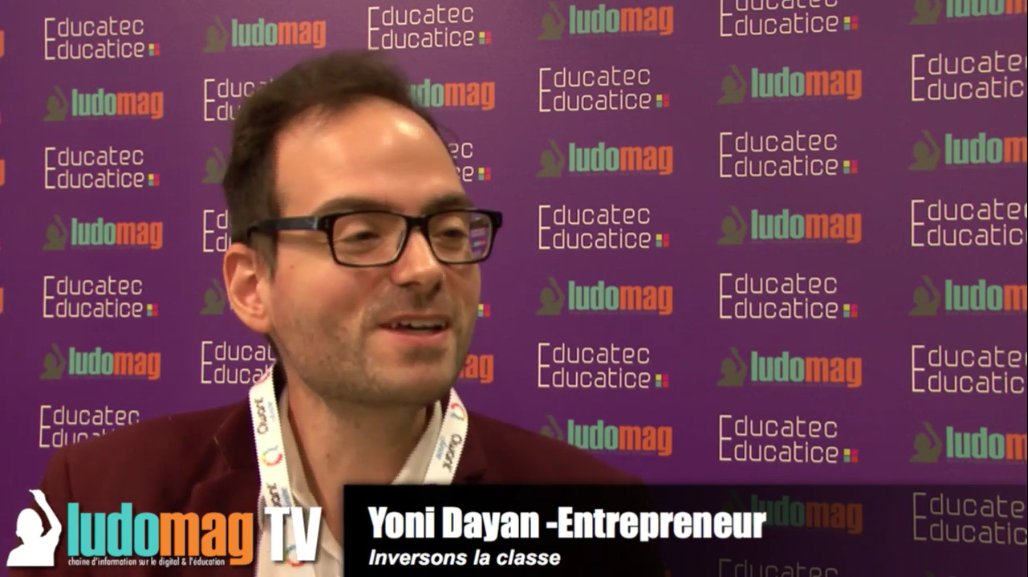 yonidayan_'s tweet photo. Hey @42born2code :) We talk about ur strategic help in developing our #flippedclassroom platform here: https://t.co/7wDAavFWUa Thx! #edtech https://t.co/iIhEQAWyZK