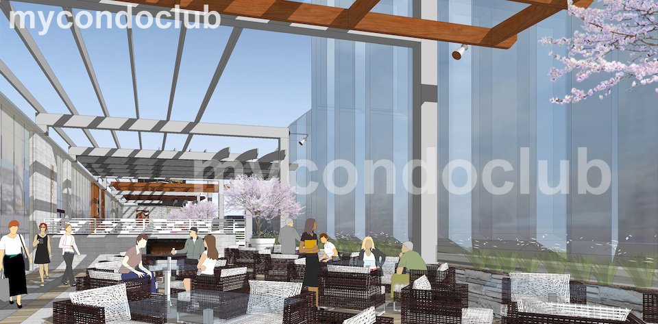 MyCondoClub's tweet photo. @MyCondoClub #PandaCondos #Toronto #Dundas #Yonge #Lifetime #registermefirst #NewCondo #Now https://t.co/TdOoXcYSYR βοΈ CALL 647-283-6090 βοΈ https://t.co/cO9gUj7IDY