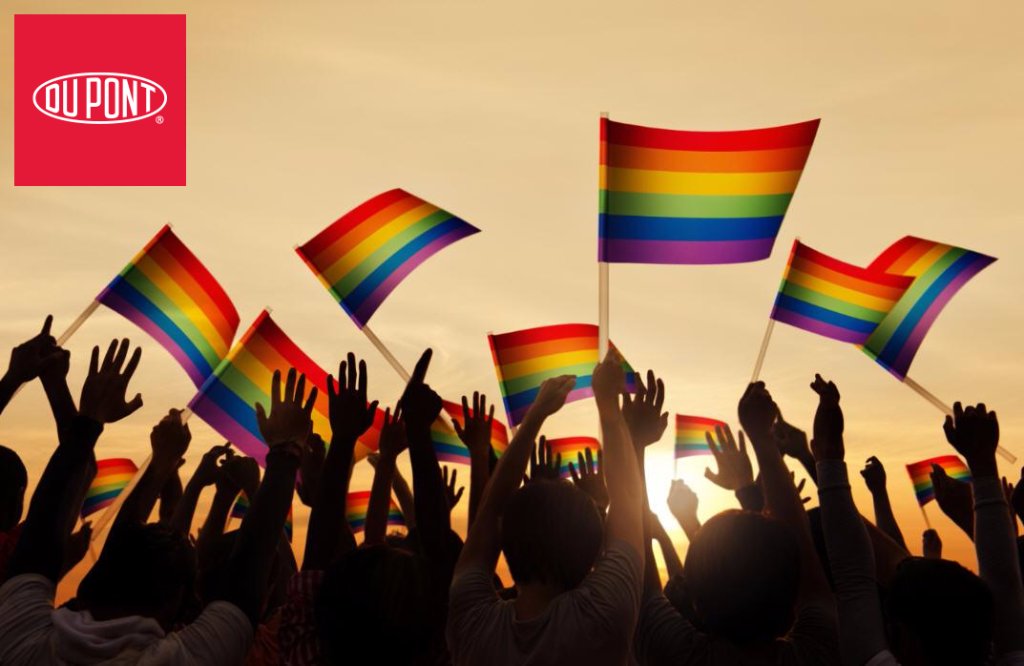 DuPontSustainability tweet media