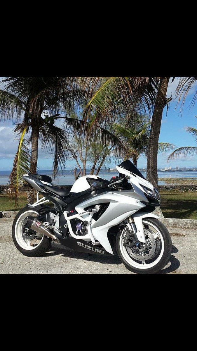 _BoobaLicious's tweet photo. #FutureBabies #BikeLIFE 🙌🏾🏍😈 https://t.co/PEYmcmUb1H