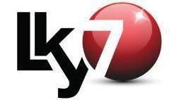 SaddleDrunk's tweet photo. We are pleased to announce @lky7s to be a #2017 #sponsor for the #SaddleDrunk #Racing #team https://t.co/Yf9sjMfebz
