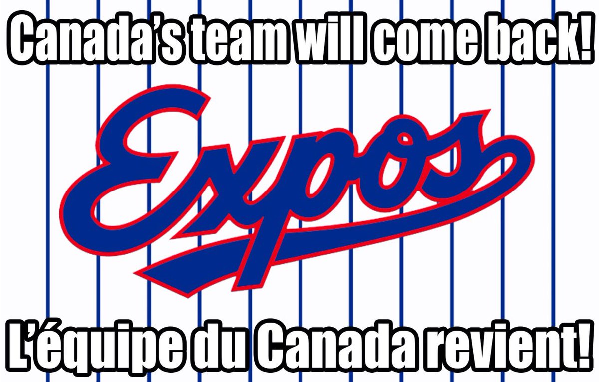 ExposFest's tweet photo. Je voulais être le premier à commencer la bagarre😂
I want to get a head start !Shots Fired 😜 https://t.co/MYHBLKMlhD