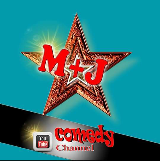 MandJComedy's tweet image. After some short delays...we are almost done editing Ep. 2 Neds New Neighbour Nadia. Stay tuned!!!