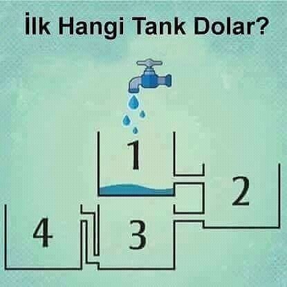 süleyman şahan (@suleyman_sahan) on Twitter photo 