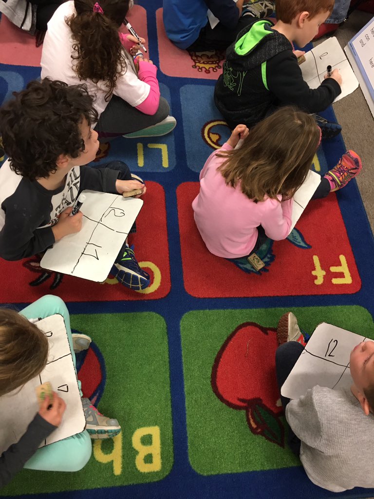 Harli Goldstein TI tweet media