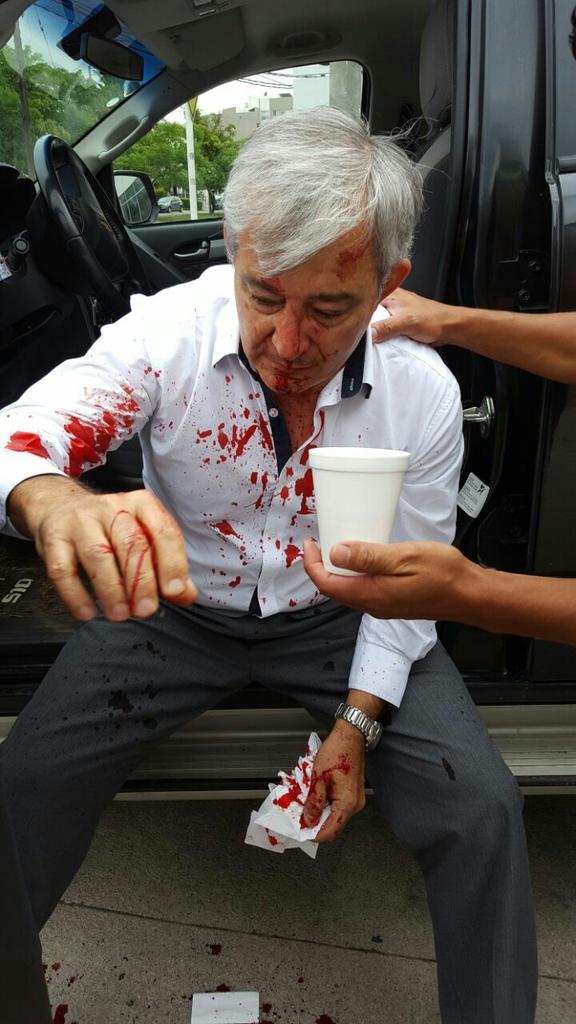 Ver imagen en Twitter