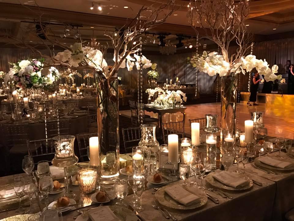 EvantineDesign's tweet photo. Big THX to @timsudall of #AllureFilms for this beautiful view of Saturday's wedding for Rachel &amp; Alex https://t.co/qWAMReNTeE @WestinPhila https://t.co/Sk0lVThBMX