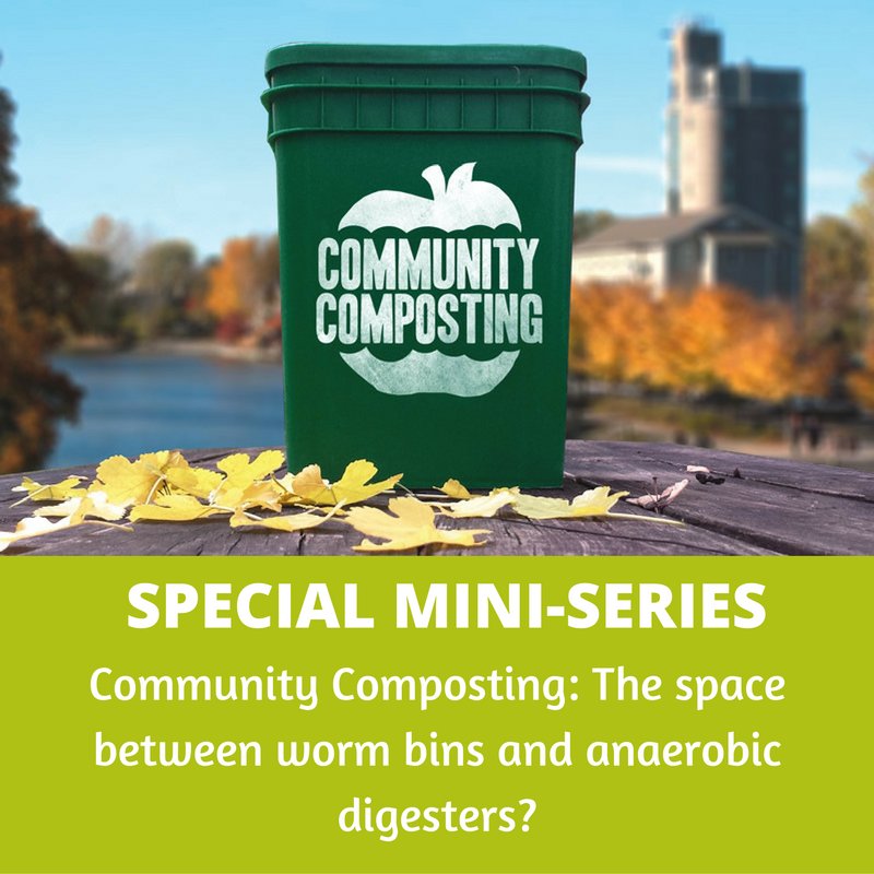 InikaSmallEarth's tweet image. Inika sponsored this series on community composting. Check out the articles on @triplepundit: triplepundit.com/special/commun…