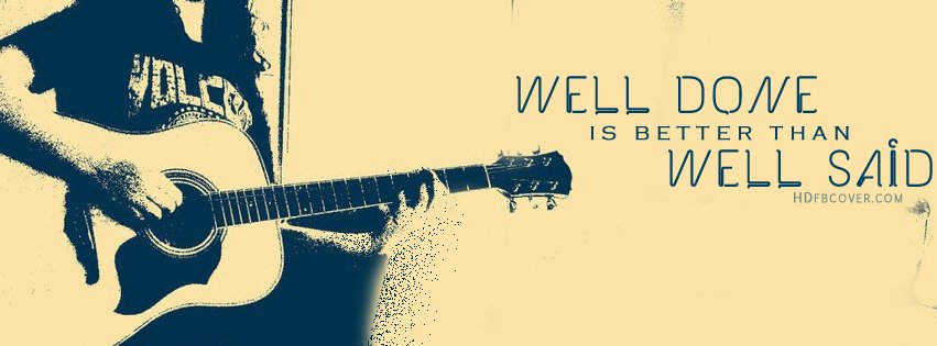 Do you think you have what it takes to figure out the cover of the day on the #Detour, well tune in now if you think you have the brains!