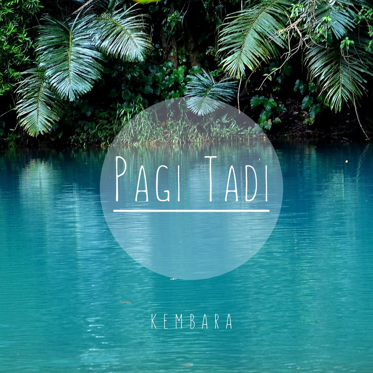 #folkmusic #folkindonesia #musikindie #pagitadi