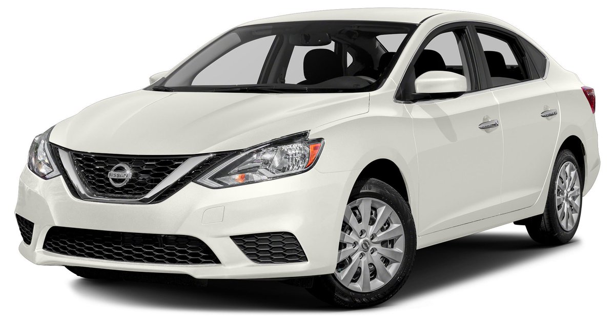 Boch Nissan @BochNissan Twitter Boch Nissan @BochNissan Twitter