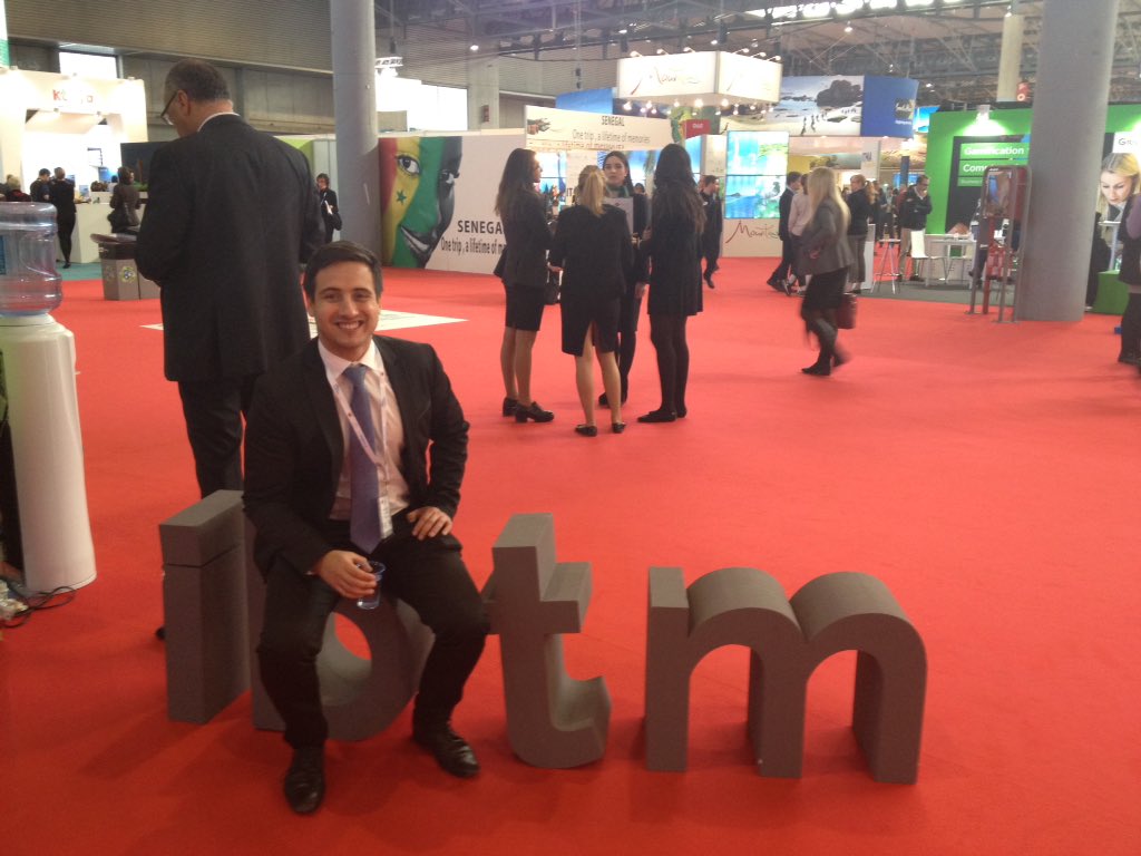 CavendishUK's tweet photo. See @CavendishUK #Venues progress with #eventprofs @ibtmworld #IBTM2016 #LondonIsOpen https://t.co/gW2lVmkzG4 https://t.co/lp6B4tH4mS