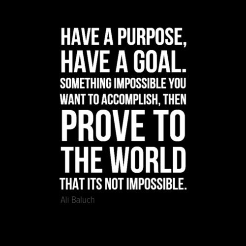 ted_classon's tweet image. 