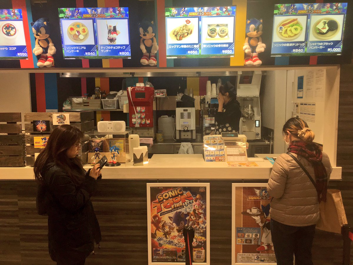 Arcade Quartermaster (ArcadeQtrMaster) Twitter