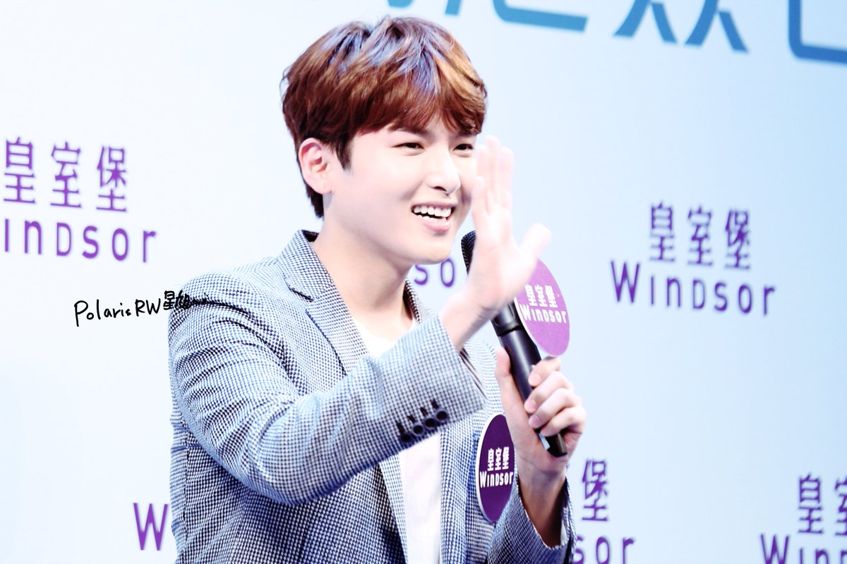 [☆D-587☆]#WaitingForRyeowook ❤️