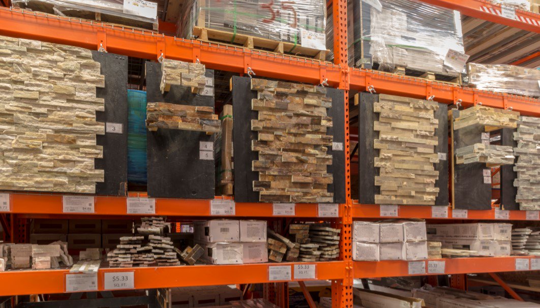 ContractorsWhs's tweet photo. No matter your style, we have a #LedgerPanel that will fit your home. #HDSupplyHIS https://t.co/MIIBBoKhqE