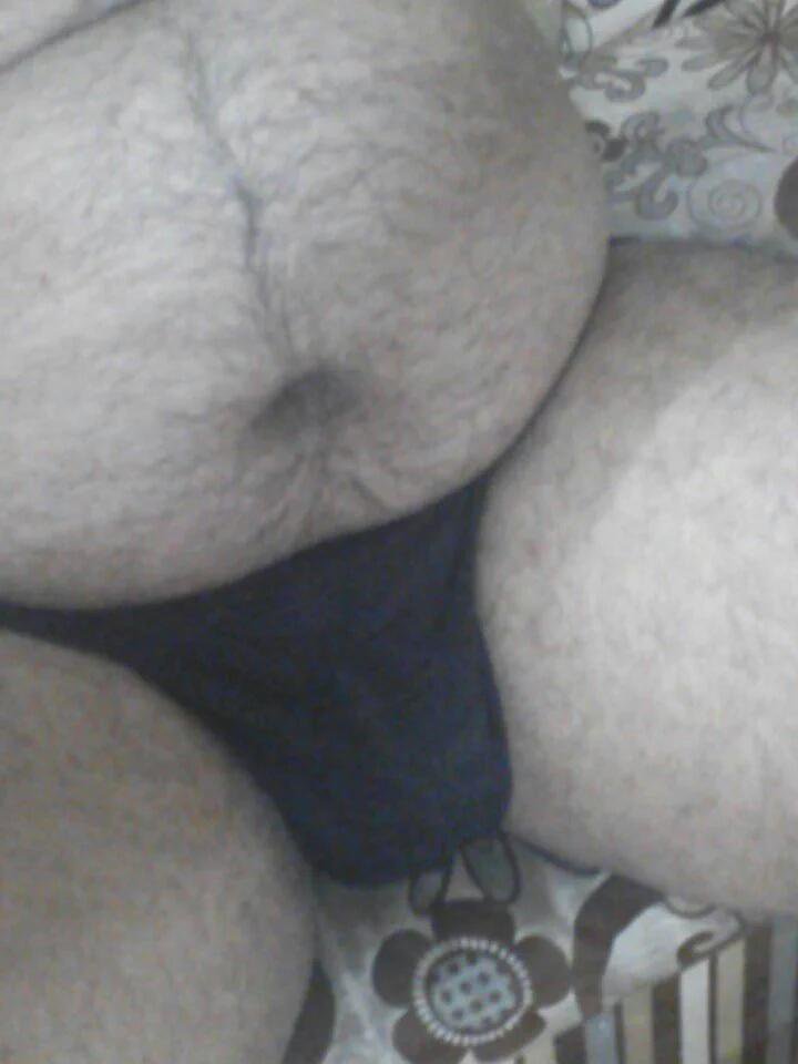 موجب (@momezd881) on Twitter photo 