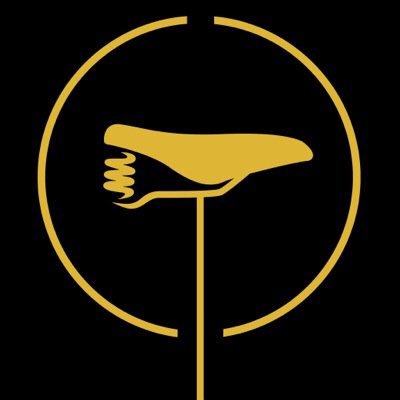 lky7s's tweet photo. We are very proud to announce we'll be continuing our sponsorship and support of the team from @saddledrunk in 2017 https://t.co/SFUXYb6MO7