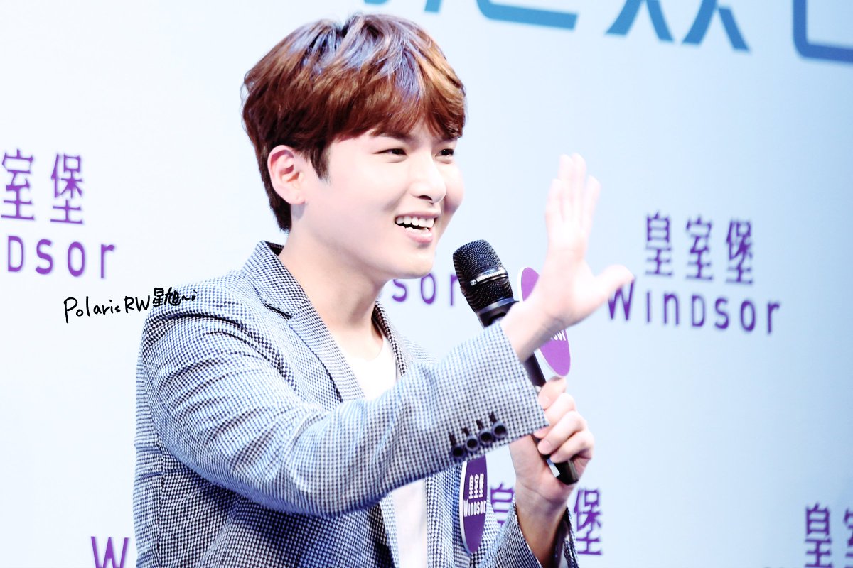 [☆D-588☆]#WaitingForRyeowook ❤️