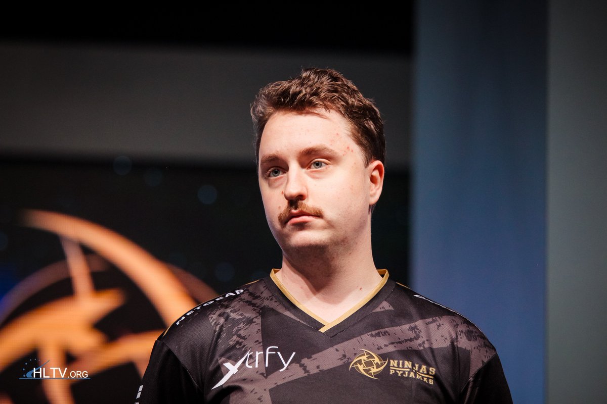 Nip get_right. This time get right. Get_right cs 1. Get right плачет. Get right 2021.
