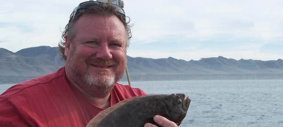 President's Message -  aifrb.org/presidents-mes…