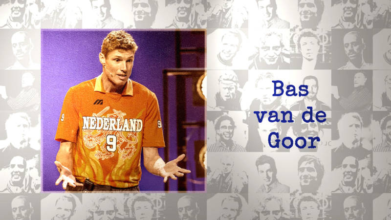 WernerZandink's tweet photo. De #sportmonoloog van Bas gemist? Bekijk 'm alsnog! #Sportmonologen #NOS #BvdGF #Diabetes #Sports #ChallengeDiabetes https://t.co/6IxL0Roqaq https://t.co/TlkG9X1qQd
