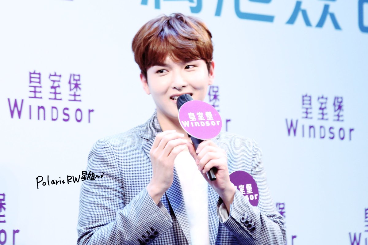 [☆D-586☆]#WaitingForRyeowook ❤️