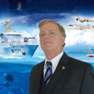 AIFRB Election of President 2017-2020 -  aifrb.org/aifrb-election…