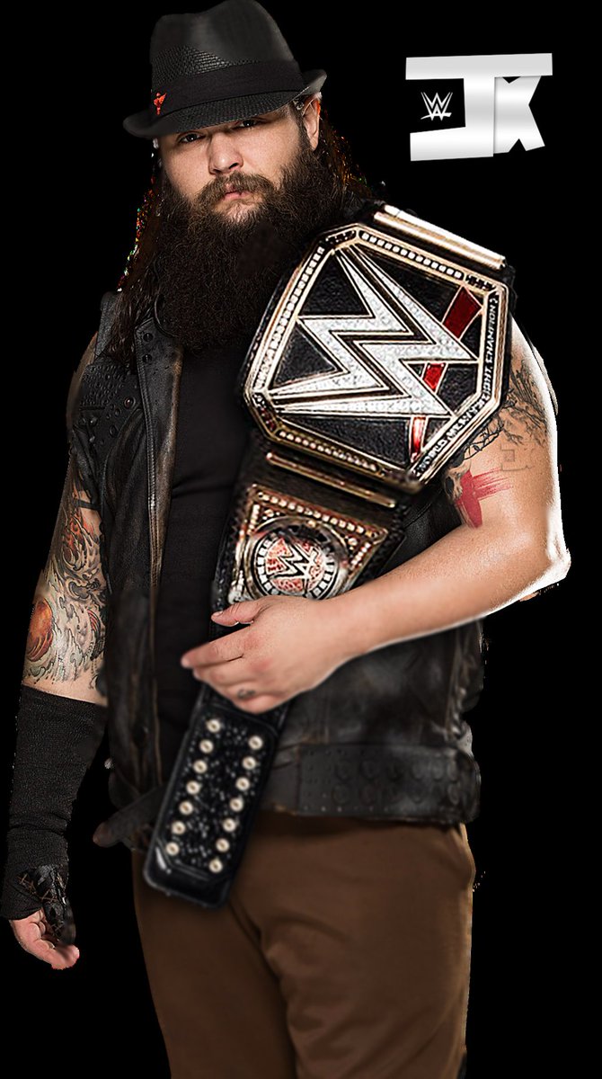 sharpmedia8's tweet photo. RT if you want to see this in 2017 like if you don't and comment how he should win it #BrayWyatt #TheWyattFamily #wwechampion https://t.co/cLg05lpbOM