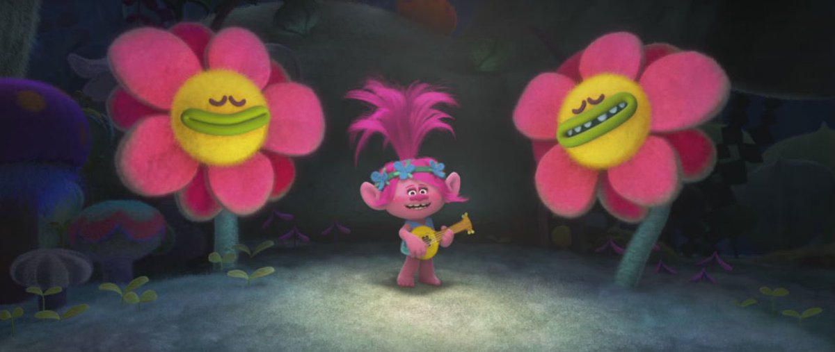 AnnaKendrick47's tweet photo. TROLLS IS UP FOR A GRAMMY!!!!! 😱😱😱😱(And I'm pretending I'm a bigger part of it than I am cause I'm #Classy!) 🏆🙋🏻  BIG UPS @jtimberlake https://t.co/oTFCJhQu00