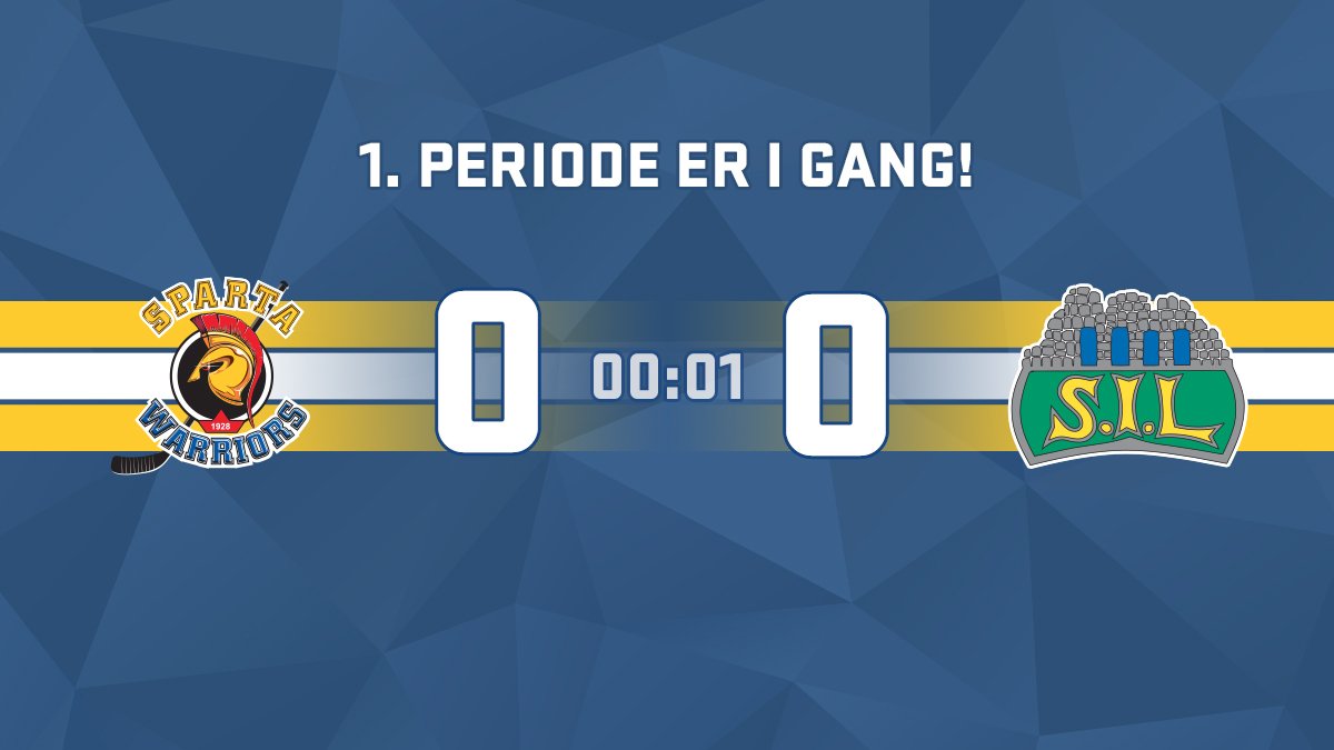 CC_Amfi's tweet photo. #2hockey #storhamargutta https://t.co/IqM3Fw4B4U