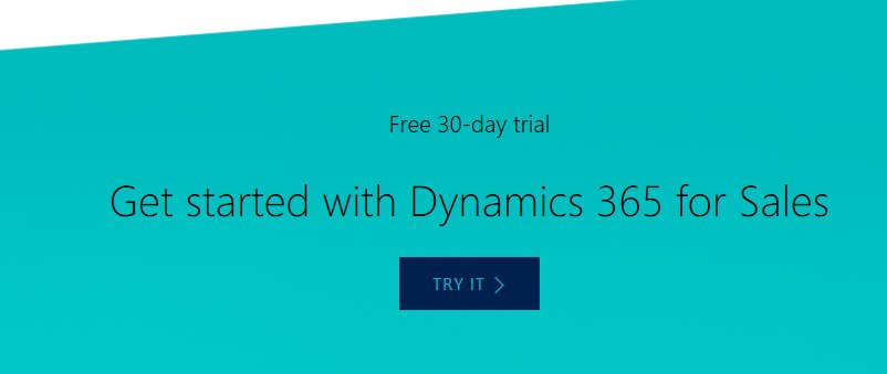 Help your salespeople zero in on the right leads as they build out your pipeline. #MSDyn365 is waiting for you:
msft.it/60158KuMN